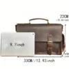 0aa68bb8-2590-4bde-8d11-d79a82af21d2.webp Vintage Men's Genuine Leather Camera Bag
