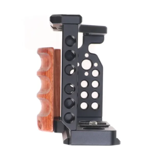 0b693fbd-9973-42b1-b8cb-755a65d5c126.webp JLWIN Camera Cage Kit
