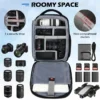 0e32bae9-148e-4a14-a73a-12e0057be5e6.webp Lubardy Camera Backpack