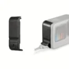 Prodrocam Rechargeable Side Battery Cover