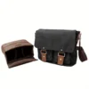 1701673718409-7ab29c001af2479ebcfc0a02d9993b49-goods.webp Men's Removable Camera Liner Bag