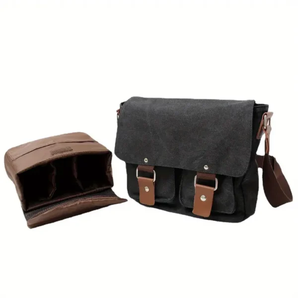 1701673718409-7ab29c001af2479ebcfc0a02d9993b49-goods.webp Men's Removable Camera Liner Bag
