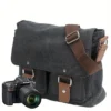 1701673722553-ca0bc69b16f9477cbaf10c5793f881d3-goods.webp Men's Removable Camera Liner Bag