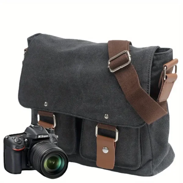 1701673722553-ca0bc69b16f9477cbaf10c5793f881d3-goods.webp Men's Removable Camera Liner Bag
