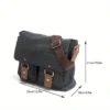 1701673725279-a165452bda6e463fb0d7596da9ae65ea-goods.webp Men's Removable Camera Liner Bag
