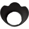 1711431870802-7d240b86c99d4593adad29a6bc849c36-goods.webp ET-60II Lens Cap