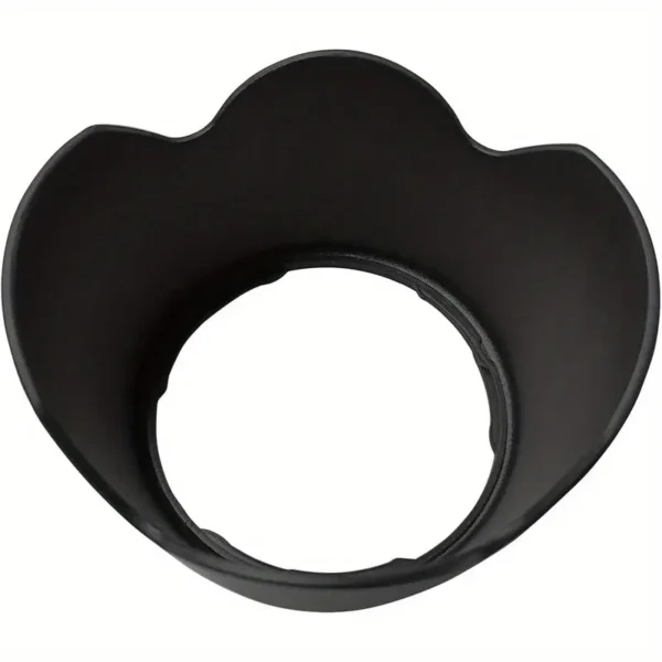 1711431870802-7d240b86c99d4593adad29a6bc849c36-goods.webp ET-60II Lens Cap