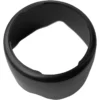 1711431871921-a975a2368e5443799723105345ced08c-goods.webp ET-60II Lens Cap