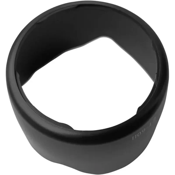 1711431871921-a975a2368e5443799723105345ced08c-goods.webp ET-60II Lens Cap