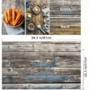 1879b34f-c1dc-44aa-9bbc-69a5c1e58a8c.webp 7PCS PVC Photography Backdrops