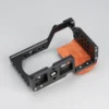 18833893-bd8c-491a-a320-a30aa1e2aaa0.webp JLWIN Camera Cage Kit