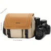Apricot Professional DSLR Camera Bag
