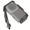 1d98489f-78fa-42cb-9c95-a006a18387f1.webp XINTE Aluminum Alloy Camera Cage