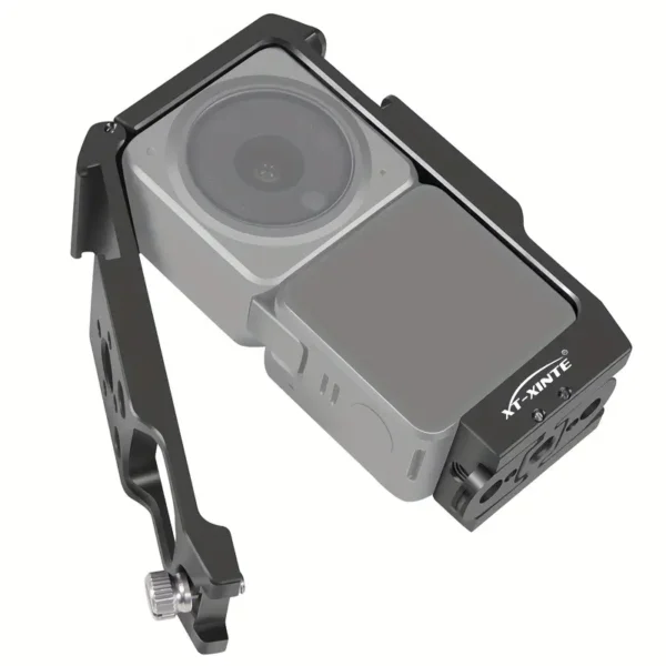1d98489f-78fa-42cb-9c95-a006a18387f1.webp XINTE Aluminum Alloy Camera Cage