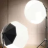Professional Photography Softbox
