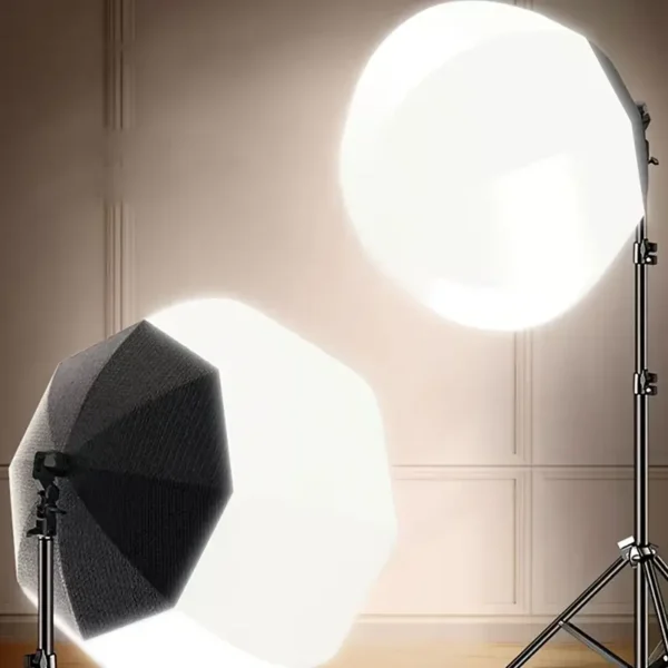 Professional Photography Softbox