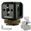 MINIFOCUS Quad Shoe Mount