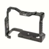 JLwin Alloy Aluminum Camera Cage Stabilizer