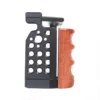 2b898817-0bca-495e-a303-9803161ab7bd.webp JLWIN Camera Cage Kit