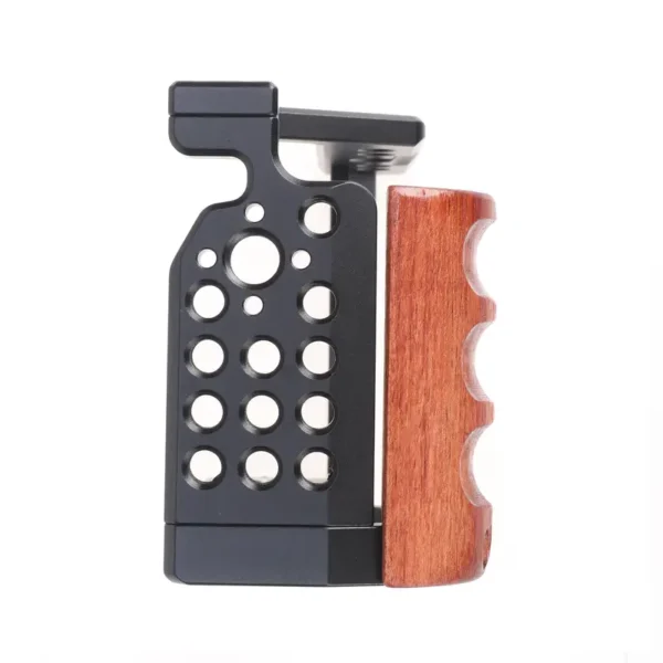 2b898817-0bca-495e-a303-9803161ab7bd.webp JLWIN Camera Cage Kit