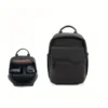 2eebb7442f8041e78491be641722cbf5-goods.webp Professional Crossbody Camera Bag