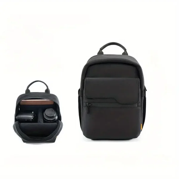 2eebb7442f8041e78491be641722cbf5-goods.webp Professional Crossbody Camera Bag