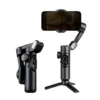 AOCHUAN XE 3-Axis Handheld Gimbal Stabilizer