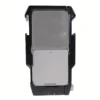 303bf3b1-c946-463e-86e6-e3a6bbe165ab.webp XINTE Aluminum Alloy Camera Cage