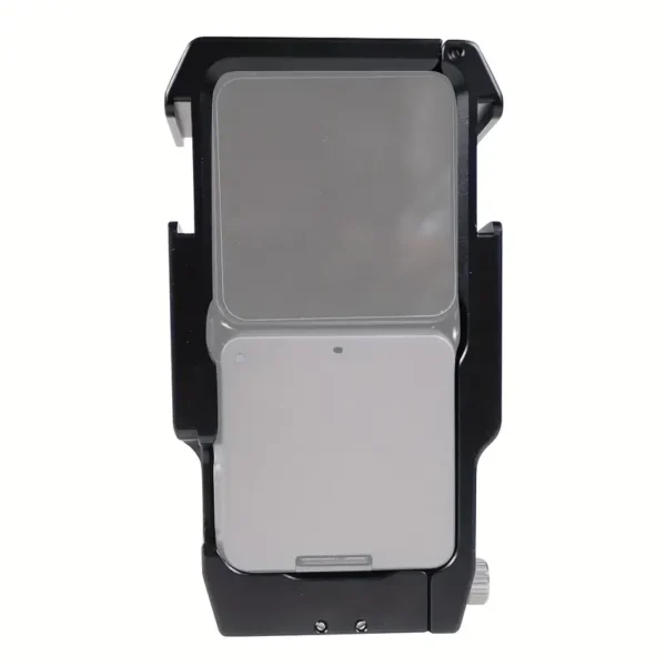 303bf3b1-c946-463e-86e6-e3a6bbe165ab.webp XINTE Aluminum Alloy Camera Cage