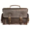 3465f7fa-10ae-46e1-9d41-e06296368d2f.webp Vintage Men's Genuine Leather Camera Bag