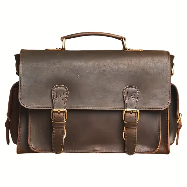 3465f7fa-10ae-46e1-9d41-e06296368d2f.webp Vintage Men's Genuine Leather Camera Bag