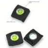 3933c57b1ae349b48b09dd9146048f7d-goods.webp Hot Shoe Cover Level Meter