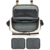 Apricot Professional DSLR Camera Bag