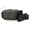 3bdc8296-1d86-4f5b-b59c-0cb3fa00f500.webp Durable Oxford Camera Backpack
