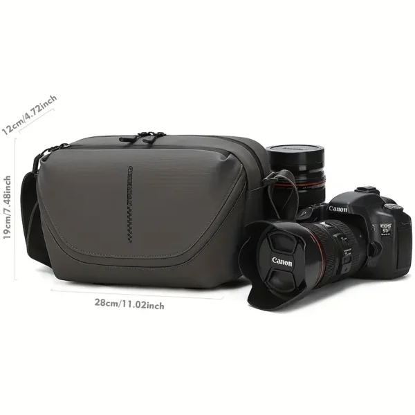 3bdc8296-1d86-4f5b-b59c-0cb3fa00f500.webp Durable Oxford Camera Backpack