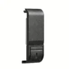 Prodrocam Rechargeable Side Battery Cover
