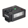 Godox iM30 Wireless Speedlite Flash