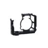 ony A7M4 A7R5 L Plate Camera Cage