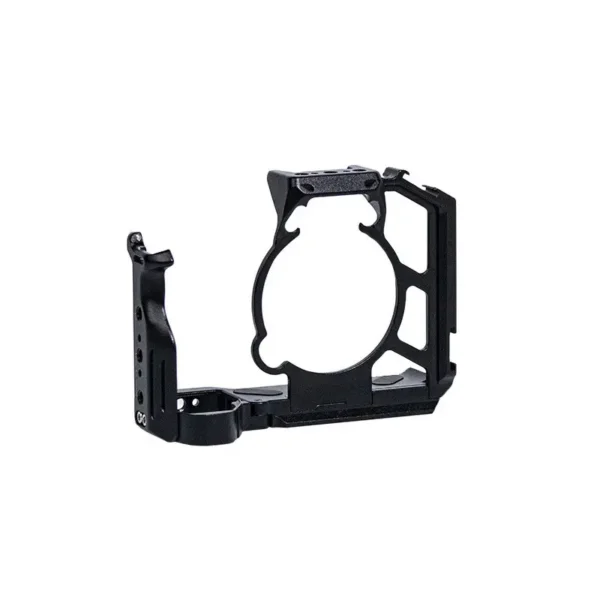 ony A7M4 A7R5 L Plate Camera Cage