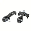 Universal Tripod Mount for Smartphones