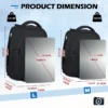 5c21bda9-412d-41de-8c51-1f77f0261bb5.webp Lubardy Camera Backpack