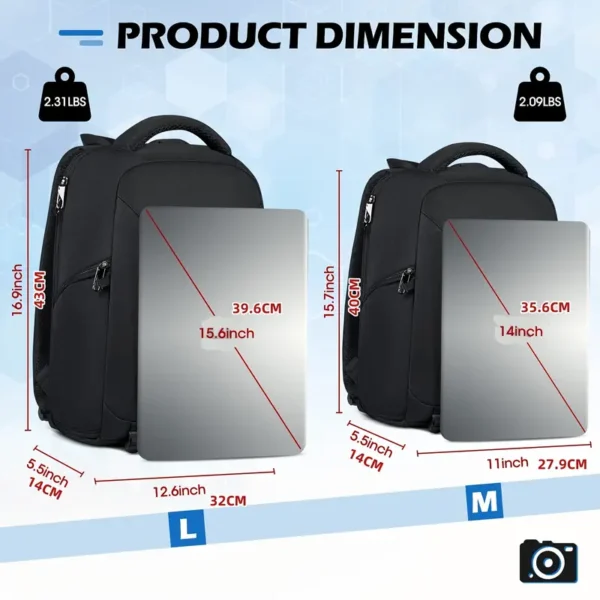 5c21bda9-412d-41de-8c51-1f77f0261bb5.webp Lubardy Camera Backpack