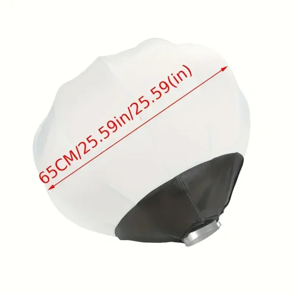 Professional Photography Softbox