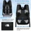 699cfec2-b28a-41ad-b4bd-5ff146374c6b.webp Lubardy Camera Backpack