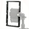 DSLR Video Rig Cage Handheld Stabilizer