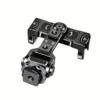 Universal Tripod Mount for Smartphones