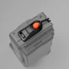 70f5fc7f-072f-4dd4-a765-3d14e5238340.webp Universal Quick Release Camera Strap Connector