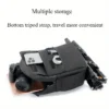 7460840b523f4e2da48109b7cae4aad4-goods.webp Professional Crossbody Camera Bag