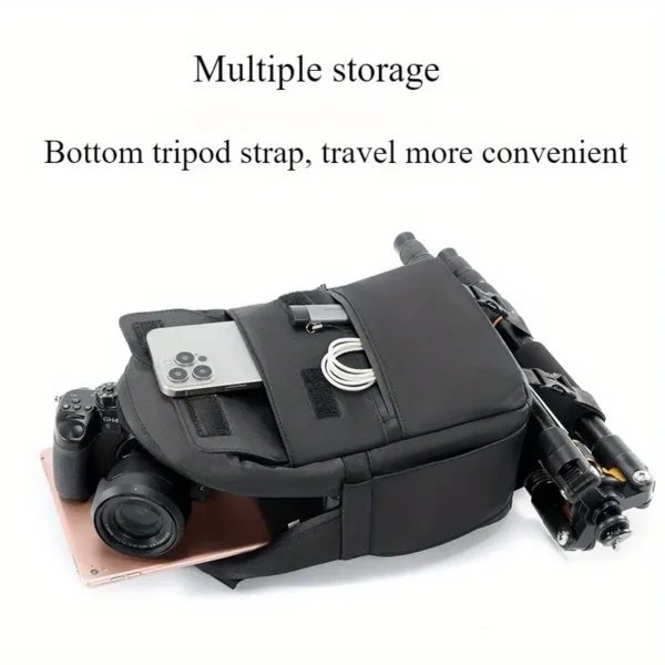 7460840b523f4e2da48109b7cae4aad4-goods.webp Professional Crossbody Camera Bag