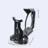 ony A7M4 A7R5 L Plate Camera Cage
